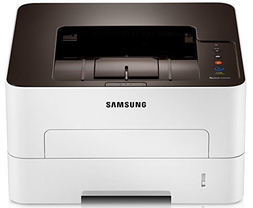 Samsung M2825ND Xpress Mono Laser Printer