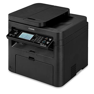 Canon imageCLASS MF249dw Wireless, Multifunction, Duplex Laser Printer