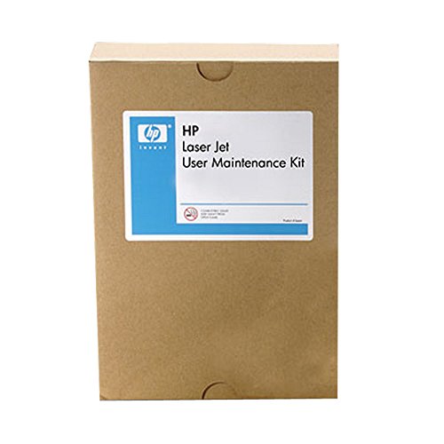 HP Maintenance kit (220 V) (Q5422A)