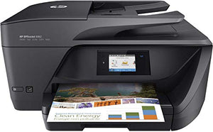 HP OfficeJet Pro 8216 Wireless Monochrome Printer