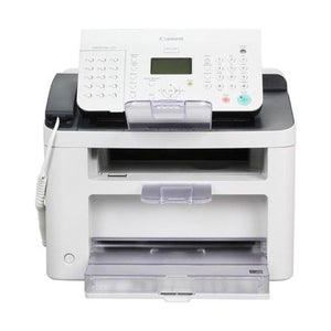 Canon FAXPHONE L100 Multifunction Laser Fax Machine