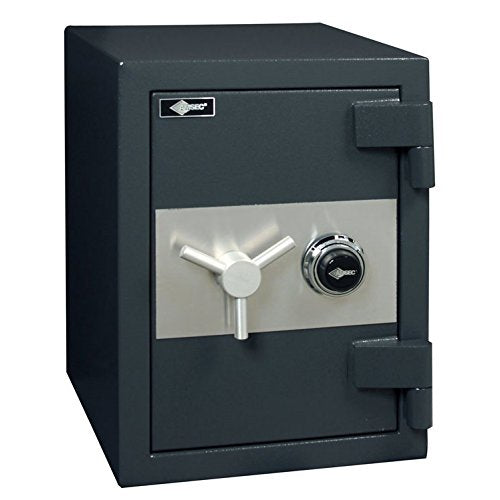 Amsec CSC1913 Commercial Security Composite Safes