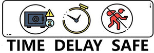 Time Delay Safe (Standard)