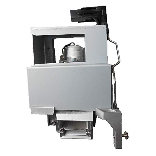 GOLDENRIVER BL-FU365A Projector Lamp with Original Bulb Inside Compatible with Optoma EH515T EH515 W515 W515T WU515 WU515T X515
