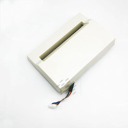 Generic Printer Spare Parts for Toshiba B-EV4D-GS14-QM-R Barcode Printer - Cutter & Washing Mark Cutter