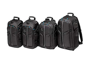Tenba Shootout 32L Backpack Bags (632-432)