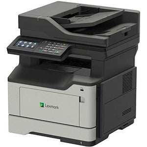 Lexmark MB2442ADWE