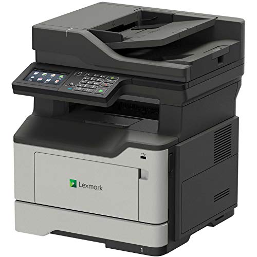 Lexmark MB2442ADWE