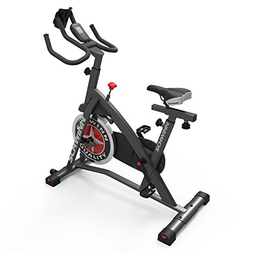 SCHWINN IC2 Indoor Cycling Bike