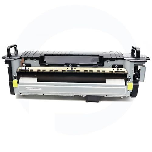 Generic Fuser Assembly for Printer Z7Y76A JC91-01241A - Neutral Packing