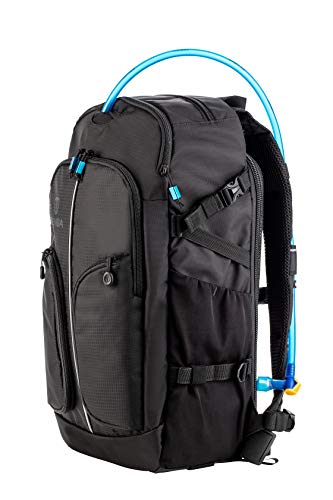 Tenba Shootout 16L DSLR Backpack Bags (632-412)