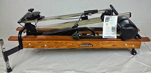 NordicTrack ACHIEVER Ski / Skier Machine