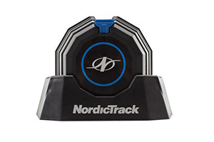 NordicTrack Speed Weights