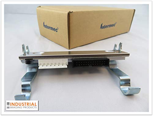 Intermec OEM Printhead 1-010044-910 for PM4i (Thick RoHS)) printers (300 dpi)