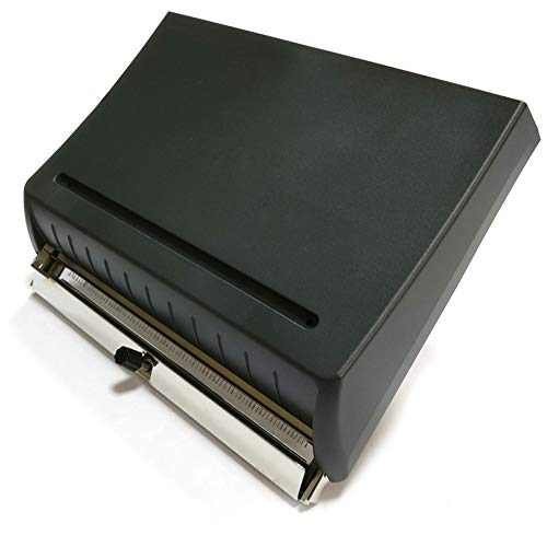 P1058930-090 Kit Printer Cutter Accessories for Zebra ZT420 Thermal Label Printer