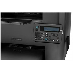 HEWCF484A - HP Laserjet Pro M225dn Laser Multifunction Printer - Monochrome - Plain Paper Print - Desktop