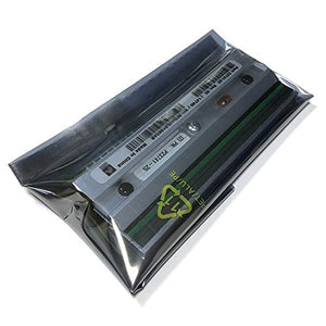 New Printhead for Zebra ZE500-4 Thermal Barcode Label Printer RH&LH Original 200dpi P1046696-099