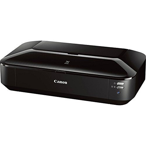 CNMIX6820 - Canon PIXMA iX6820 Inkjet Printer - Color - 9600 x 2400 dpi Print - Photo Print - Desktop