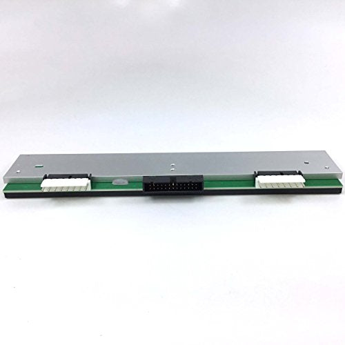 Zebra Technologies P1004239 Printhead 300dpi 220xi4