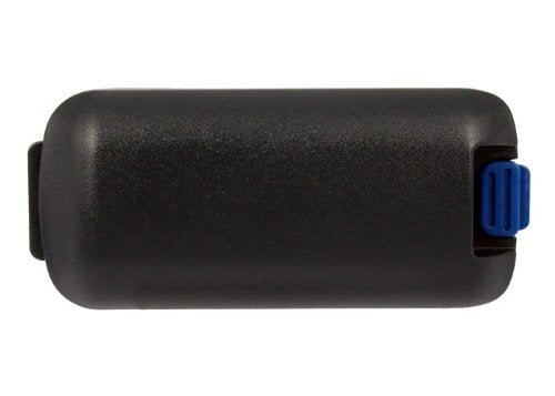 CS BATTERY (105Pack) Replacement Battery for Intermec CK70 CK71 318-046-001 318-046-011 1001AB01 1001AB02 AB18 5200mAh