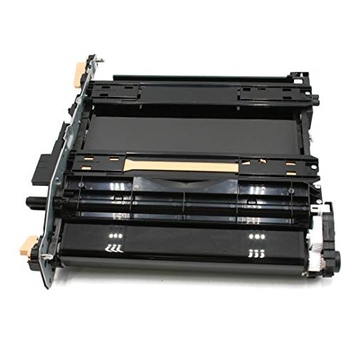 TM-toner Remanufactured IBT Intermediate Transfer Belt Unit Replacement for VersaLink C500, C505, C600, C605 - 607K04921 Belt
