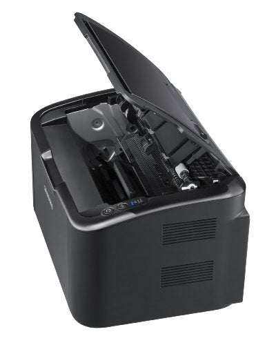 Samsung Electronics ML-1865W Wireless Monochrome Printer