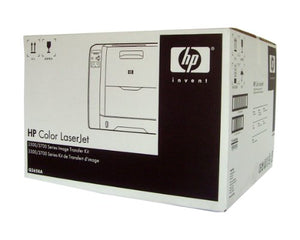 HP Color Laserjet 3500/3700TRANSFER Kit