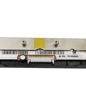 P1037974-011 Printhead for Zebra ZT230 Barcode Label Printer 300dpi