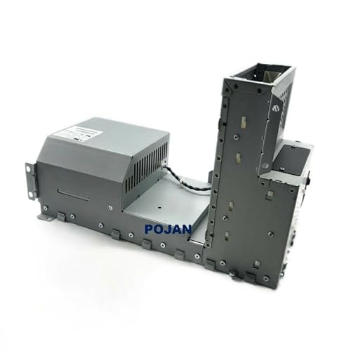 Generic Printer Spare Parts CH538-67009 Main PCA w/Power Supply Unit for DesignJet T770 T1200 CH539A