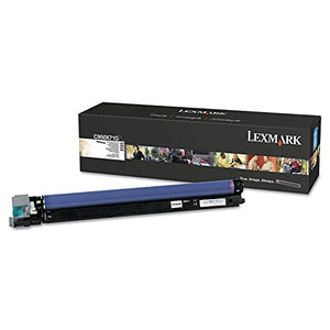 LEXC950X71G - Lexmark C950X71G Photoconductor Kit