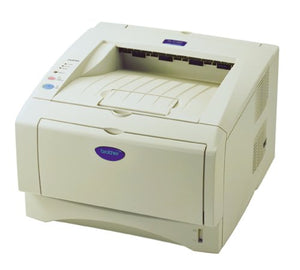 Brother HL-5150D Monochrome Graphic Laser Printer