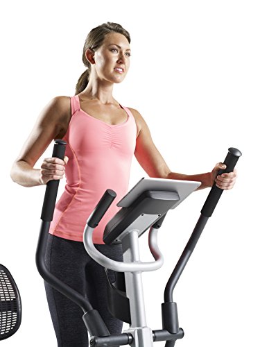 ProForm Hybrid Trainer