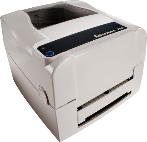 Intermec EasyCoder PF8T Thermal Label Printer - DA8825