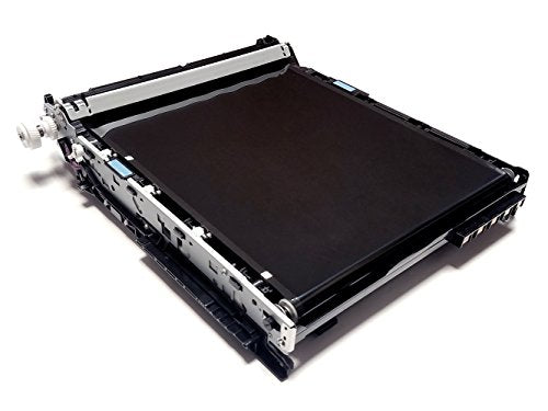 Altru Print CB463A-TK-AP (RM1-3307) Deluxe Transfer Kit for HP Laserjet CP6015 / CM6030 / CM6040 / CM6049 Includes Intermediate Transfer Belt (ITB), CB459A Transfer Roller Assembly & Tray 2 Rollers
