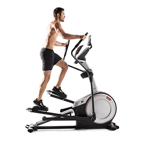 ProForm Endurance 920 E Elliptical