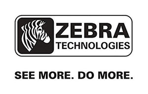 Zt230 Direct Thermal-Thermal Transfer Printer (203 Dpi Serial/Usb/Int 10/100 Tear Bar Us Zpl Only) - Model#: zt23042-t01200fz