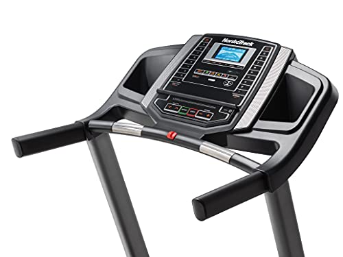 NordicTrack NTL17915 T 6.5 S Treadmill