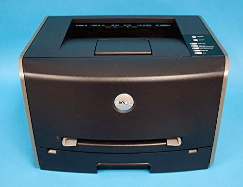 Dell 1710N Mono Laser Printer