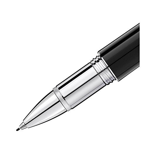 Montblanc Starwalker Urban Spirit Fine Liner 115345