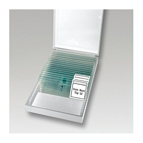National Geographic 40X-1600X LCD Microscope, 80-10301