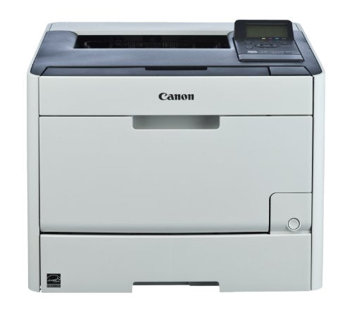 Canon Color imageCLASS LBP7660Cdn Laser Printer