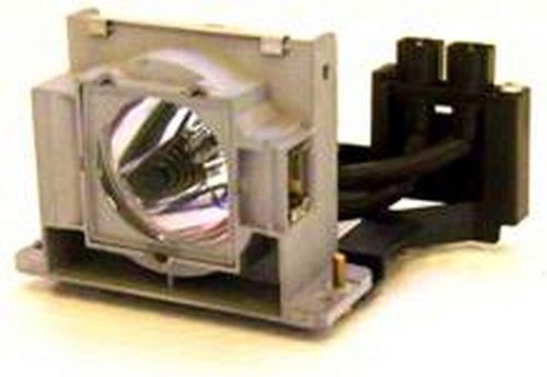 Mitsubishi HC1500 DLP Multimedia Video Projector Assembly with Original Bulb