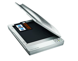 Epson Perfection V350 Photo Scanner (B11B185011)