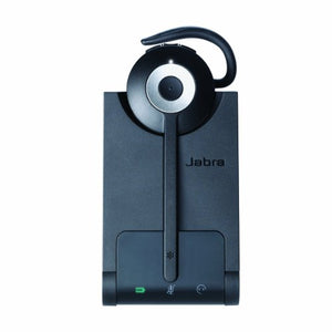 Jabra Pro 930 UC Mono Wireless Headset for Softphone (USB Only)