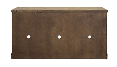 Martin Furniture IMAE360 Avondale Credenza