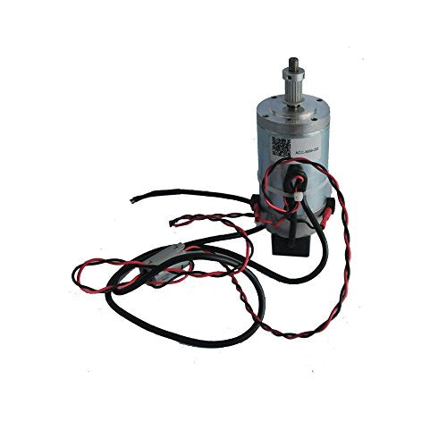 Mimaki Scan Motor for JV4 / TX2 Scan Motor