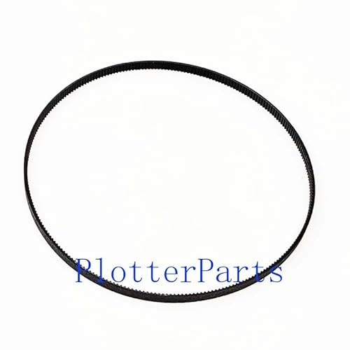 Generic Printer Drive Encoder Belt for HP OfficeJet Pro 7720/7730/7740 - Color: 100PC