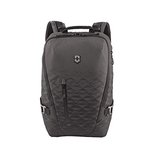 Victorinox VX Touring CitySport DayPack (Anthracite)