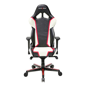 DXRacer Office Gaming Chair Racing Series OH/RH110/NWR
