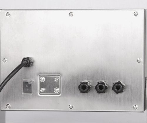 PS-IN202SS LCD Indicator